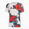 Maglia ufficiale FC Bayern Monaco Pre-Match 2024-25 per Uomo